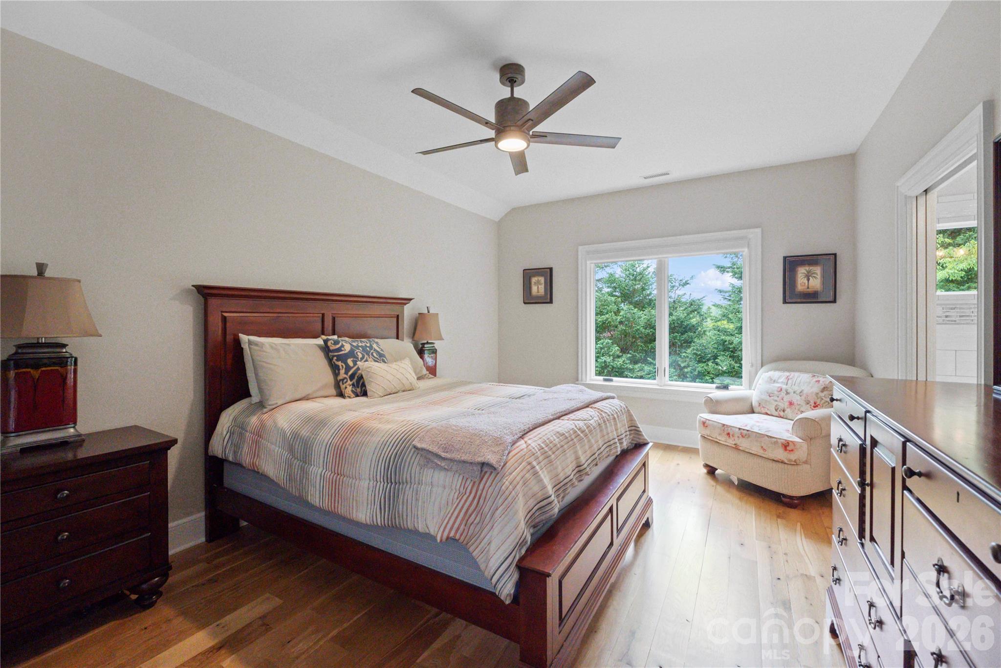 8170 Bay Pointe Drive Denver NC 28037