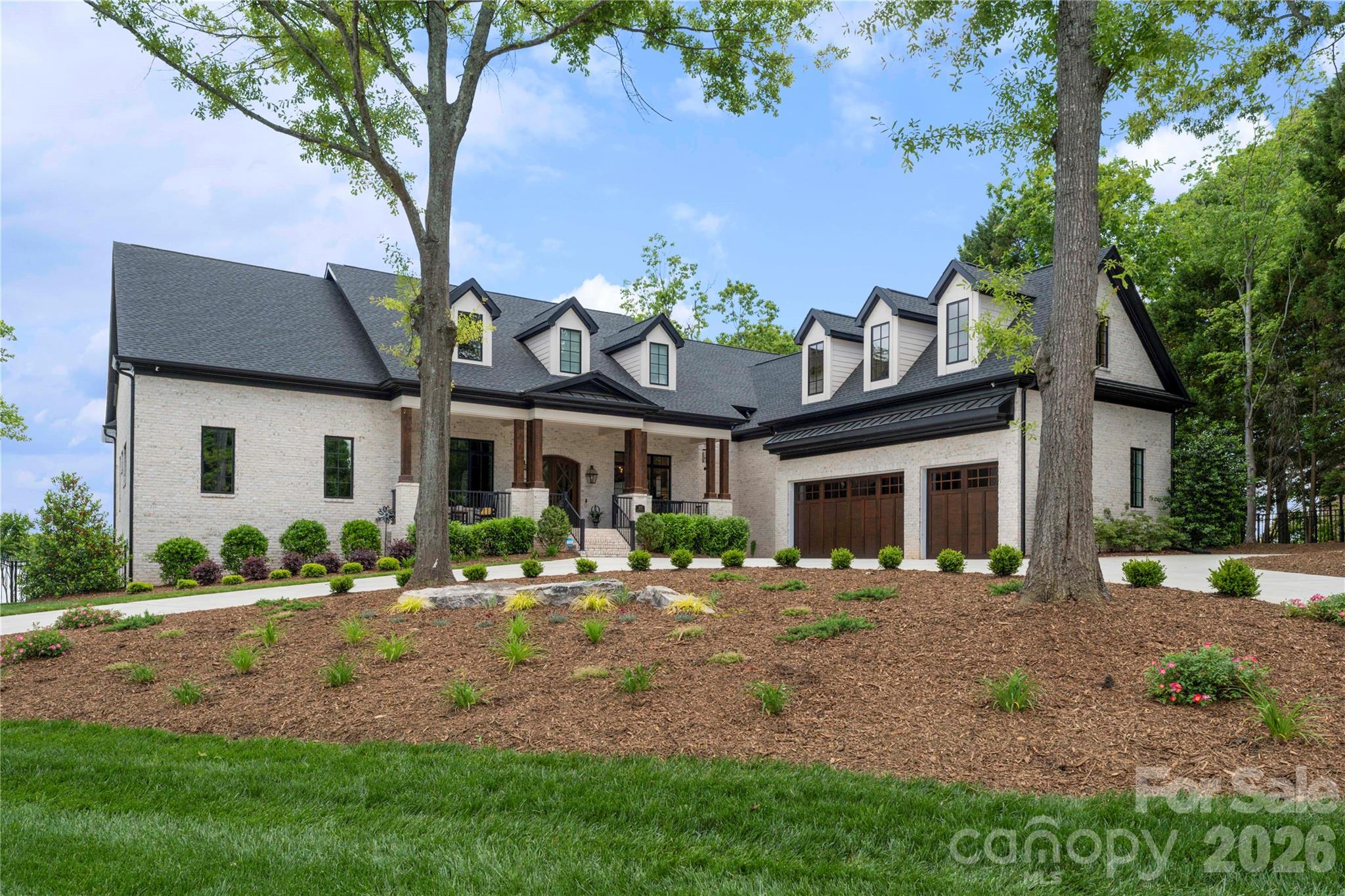 8170 Bay Pointe Drive Denver NC 28037