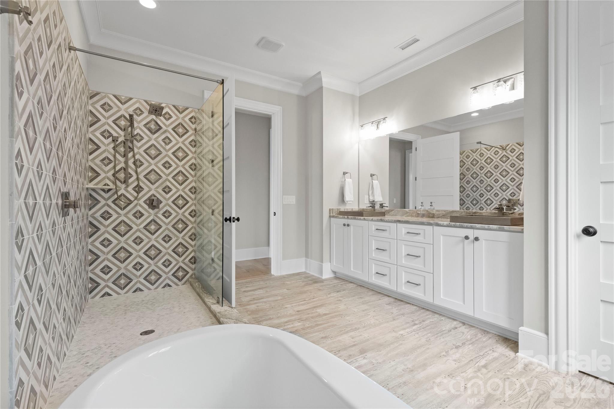 8170 Bay Pointe Drive Denver NC 28037