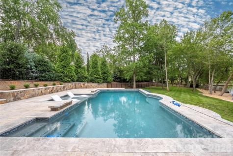 8170 Bay Pointe Drive Denver NC 28037