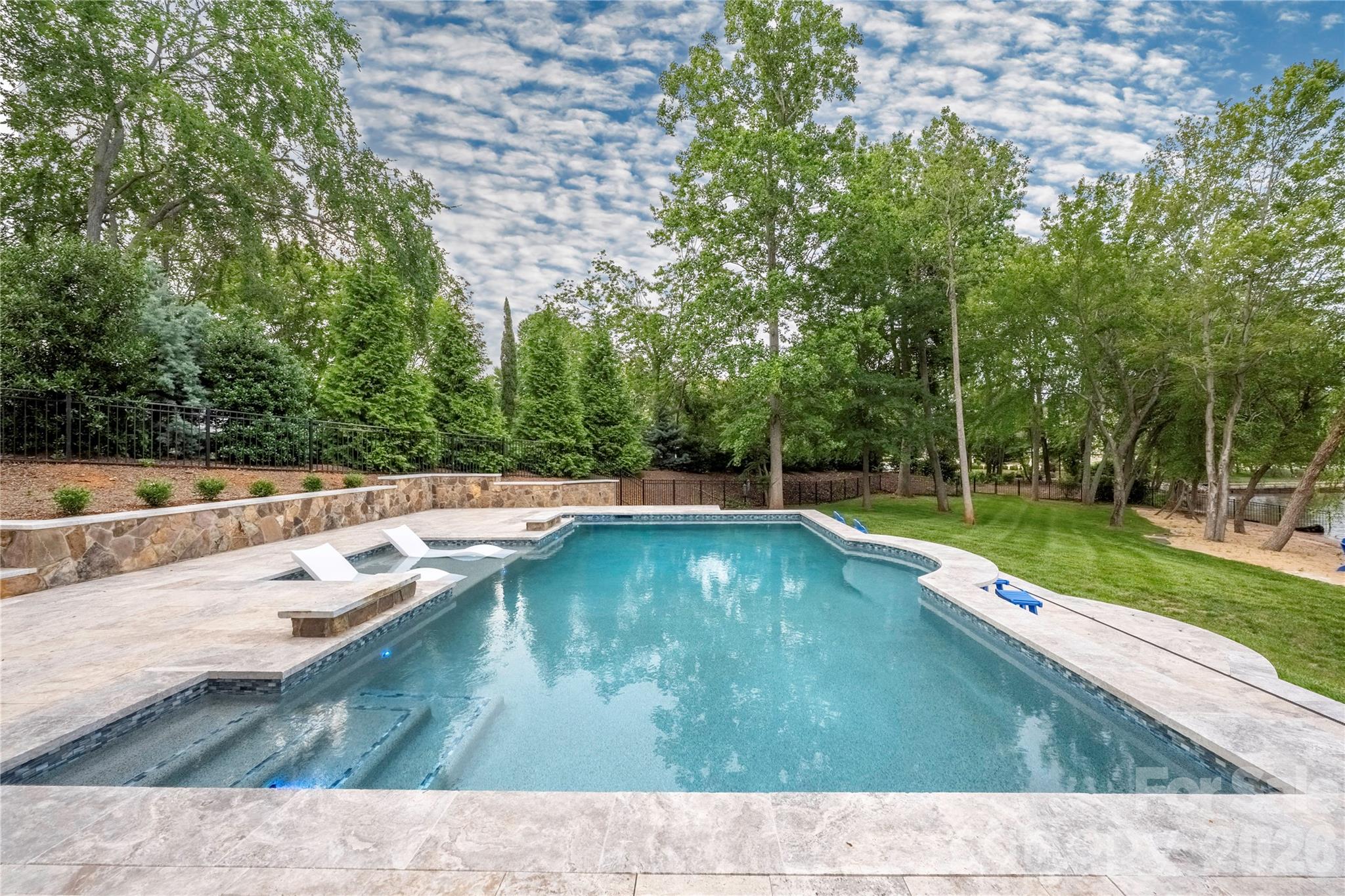 8170 Bay Pointe Drive Denver NC 28037