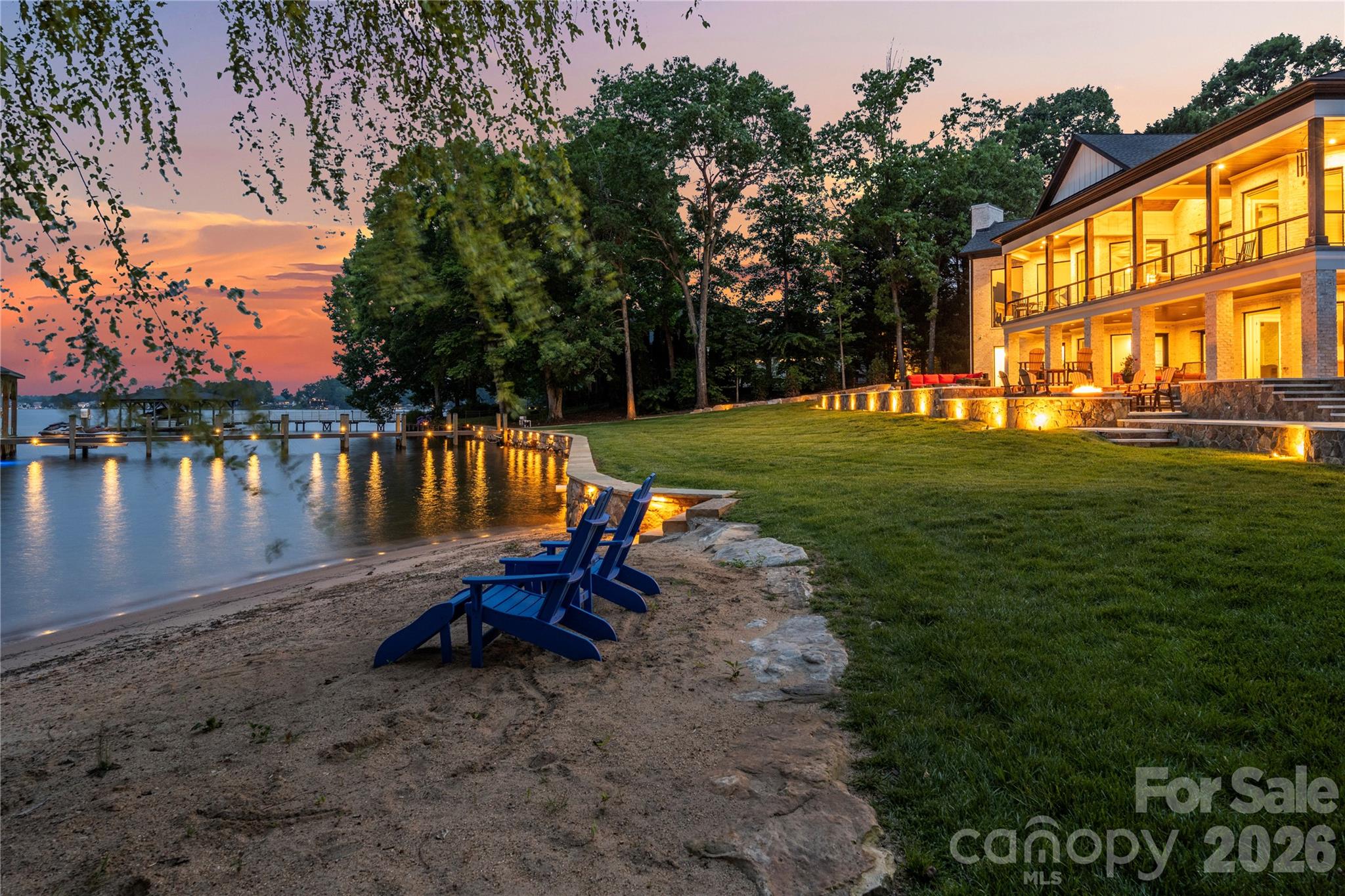 8170 Bay Pointe Drive Denver NC 28037