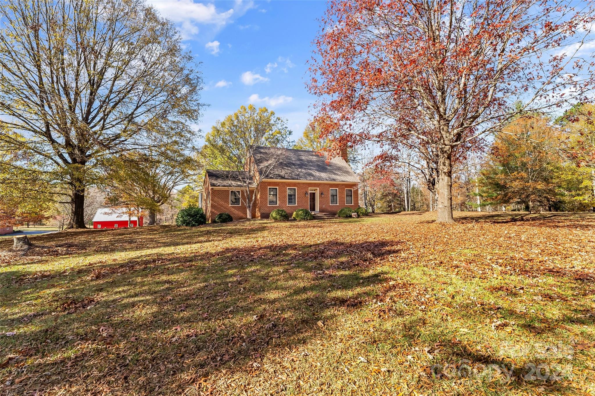 112 Blanton Road Morganton NC 28655