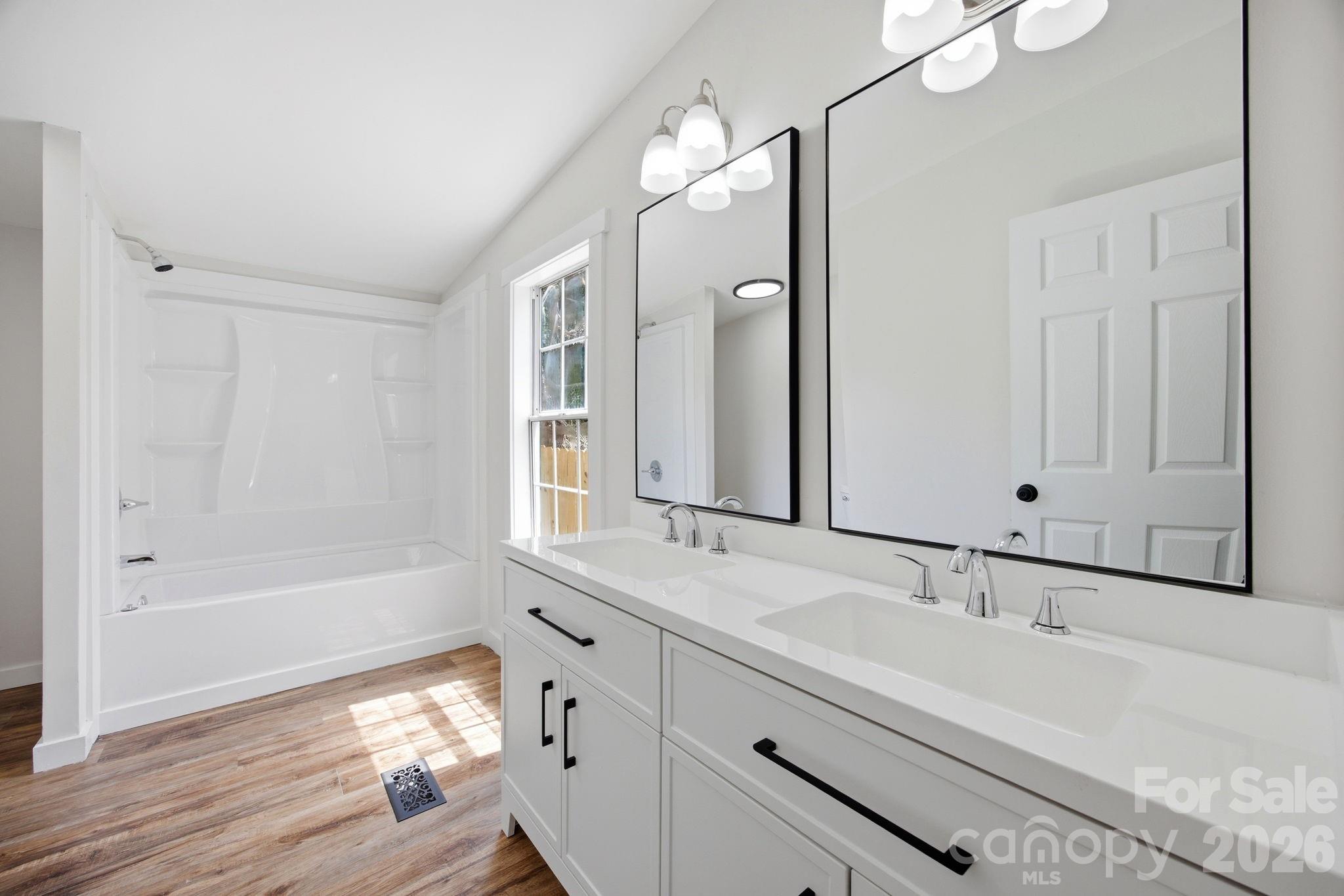 39 Upper Moffitt Road Asheville NC 28805