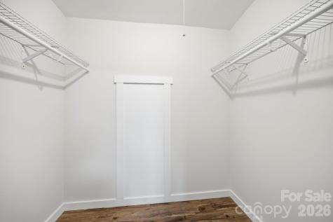 39 Upper Moffitt Road Asheville NC 28805