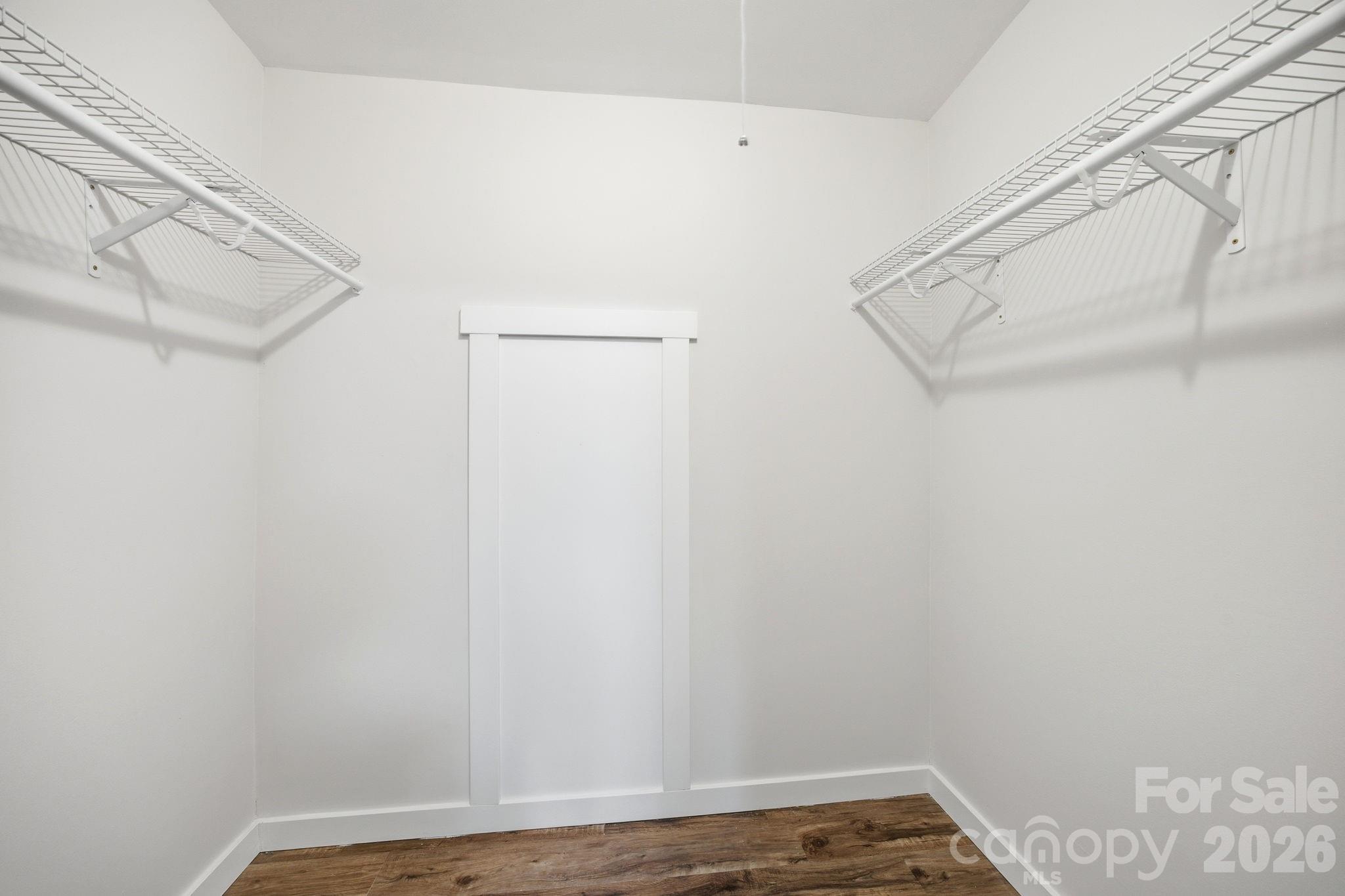 39 Upper Moffitt Road Asheville NC 28805