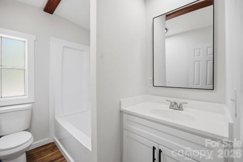 39 Upper Moffitt Road Asheville NC 28805