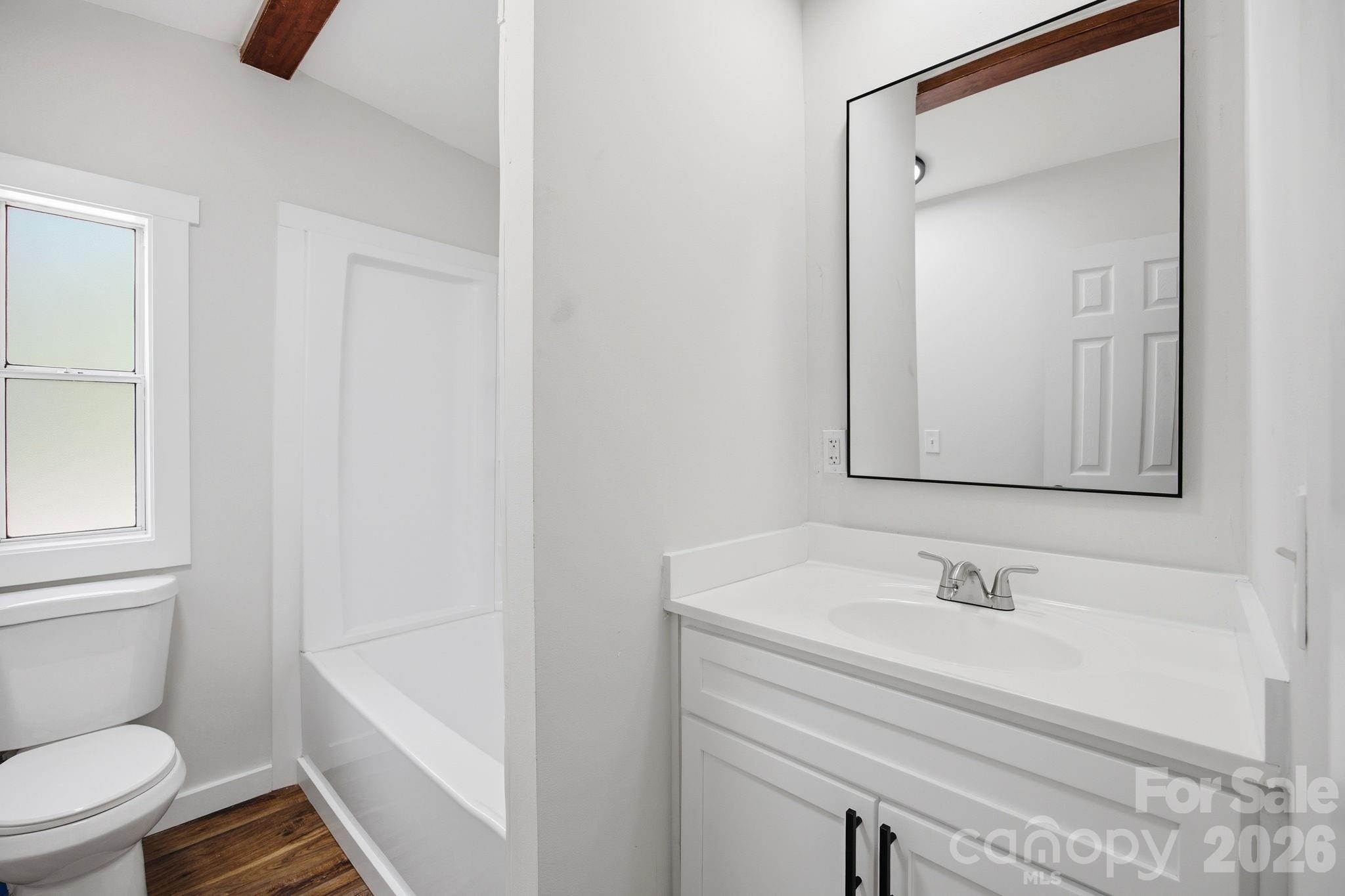 39 Upper Moffitt Road Asheville NC 28805