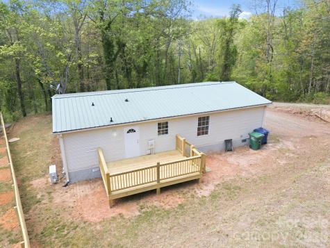 39 Upper Moffitt Road Asheville NC 28805