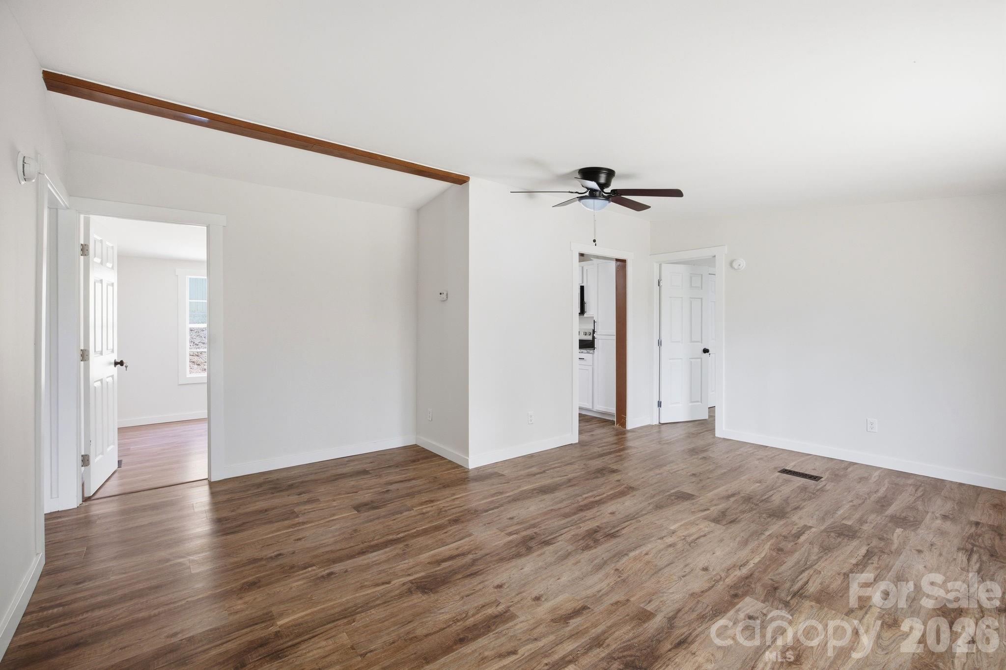 39 Upper Moffitt Road Asheville NC 28805
