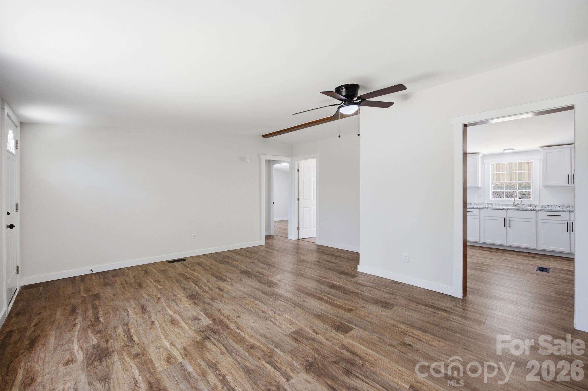 39 Upper Moffitt Road Asheville NC 28805