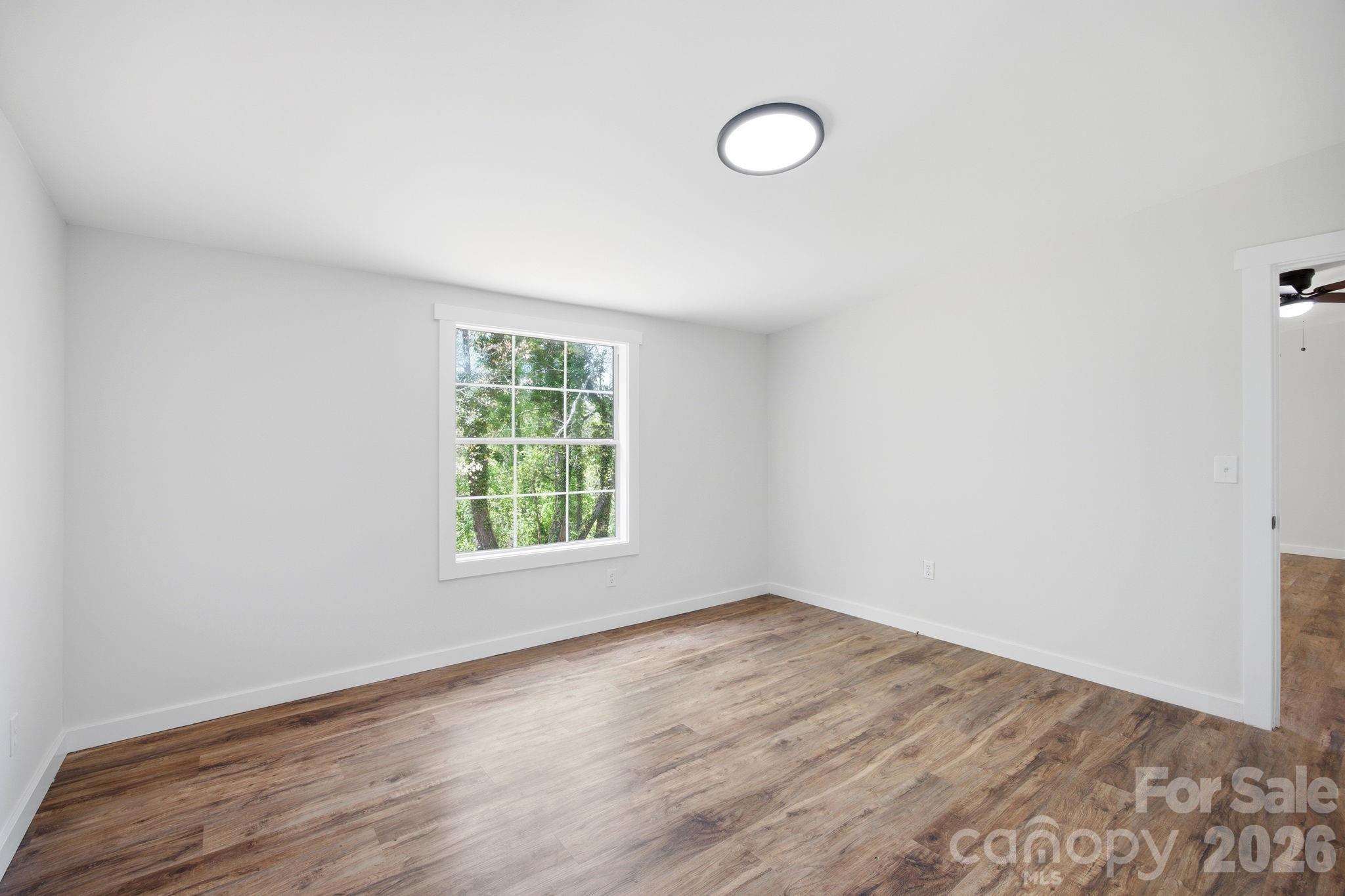 39 Upper Moffitt Road Asheville NC 28805