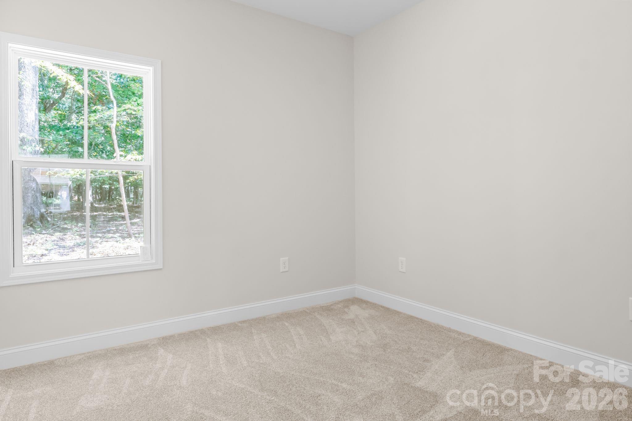 2123 Woodhurst Lane Albemarle NC 28001
