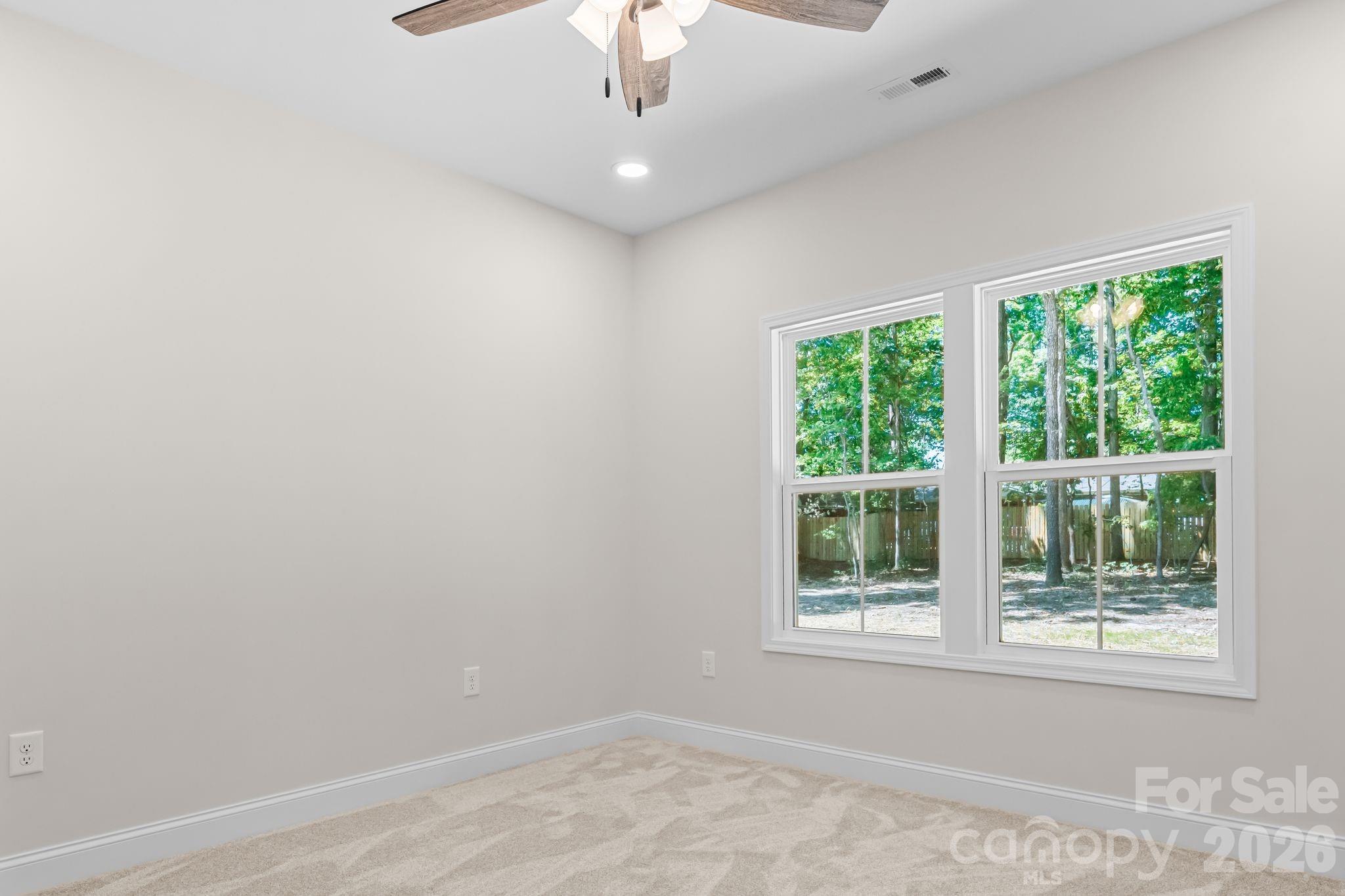 2123 Woodhurst Lane Albemarle NC 28001