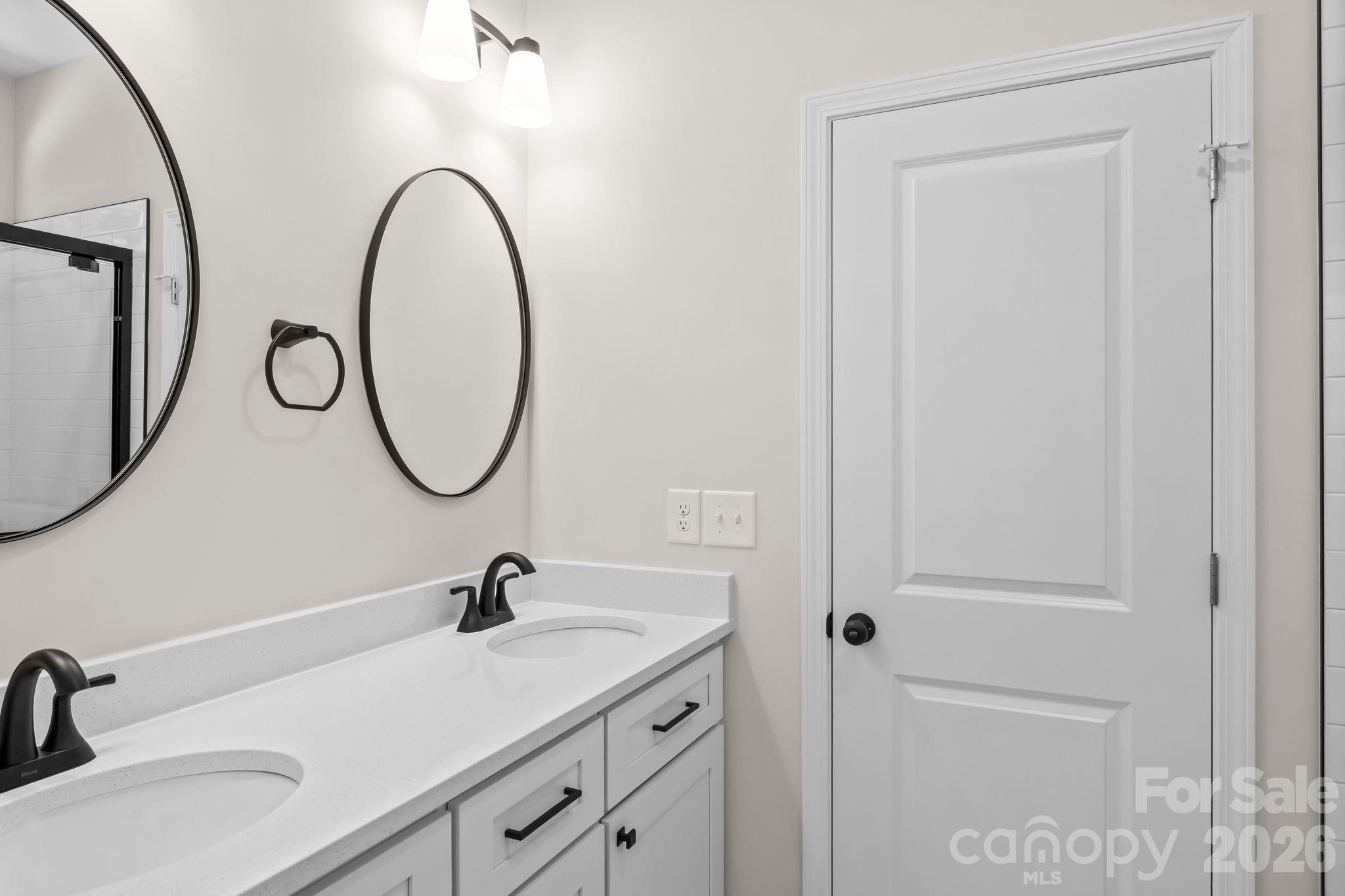 2123 Woodhurst Lane Albemarle NC 28001