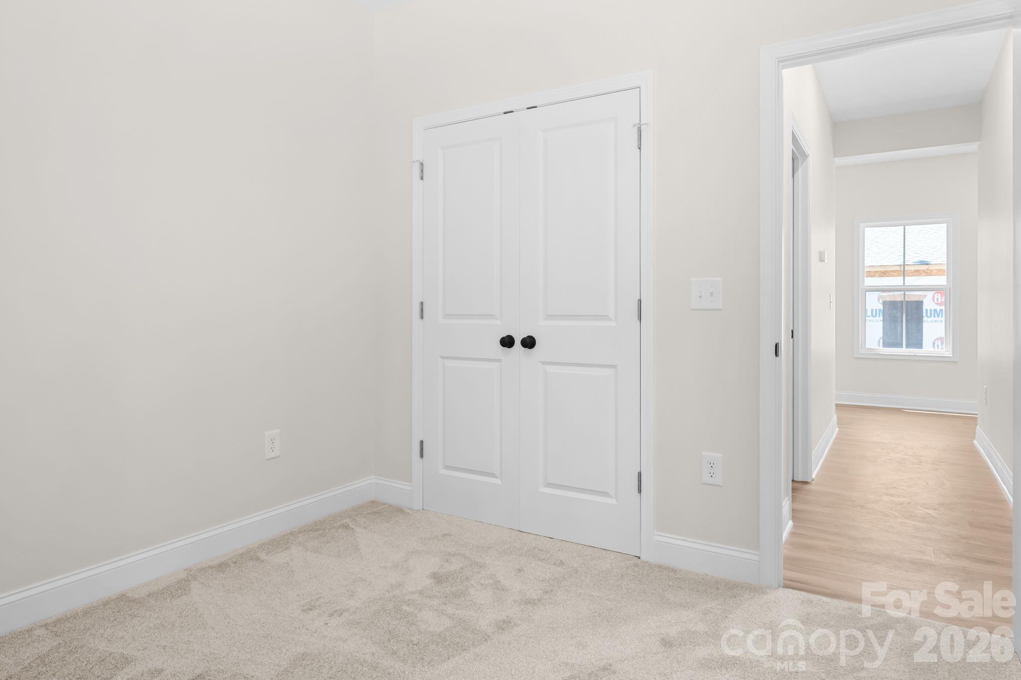 2123 Woodhurst Lane Albemarle NC 28001