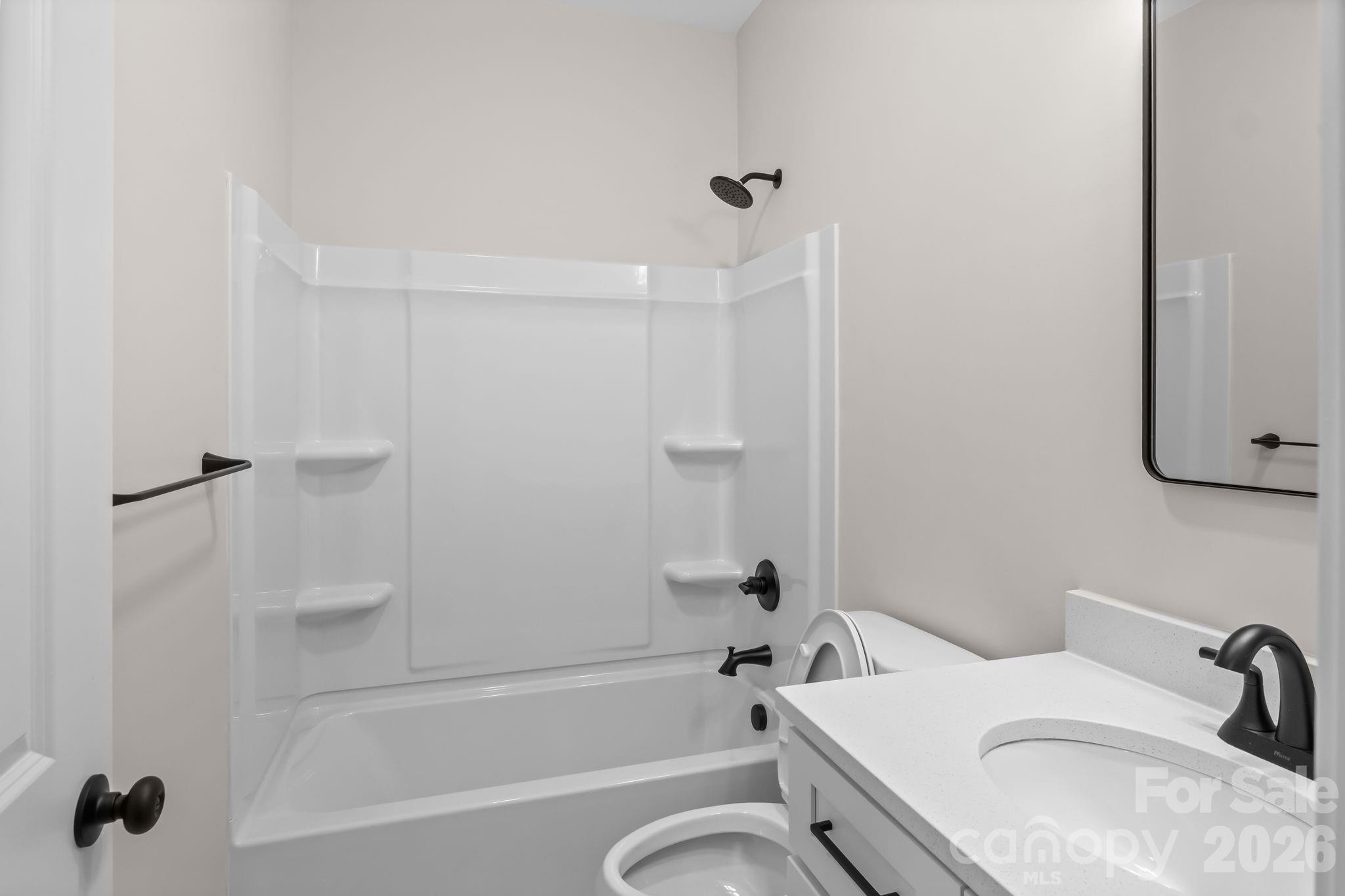 2123 Woodhurst Lane Albemarle NC 28001