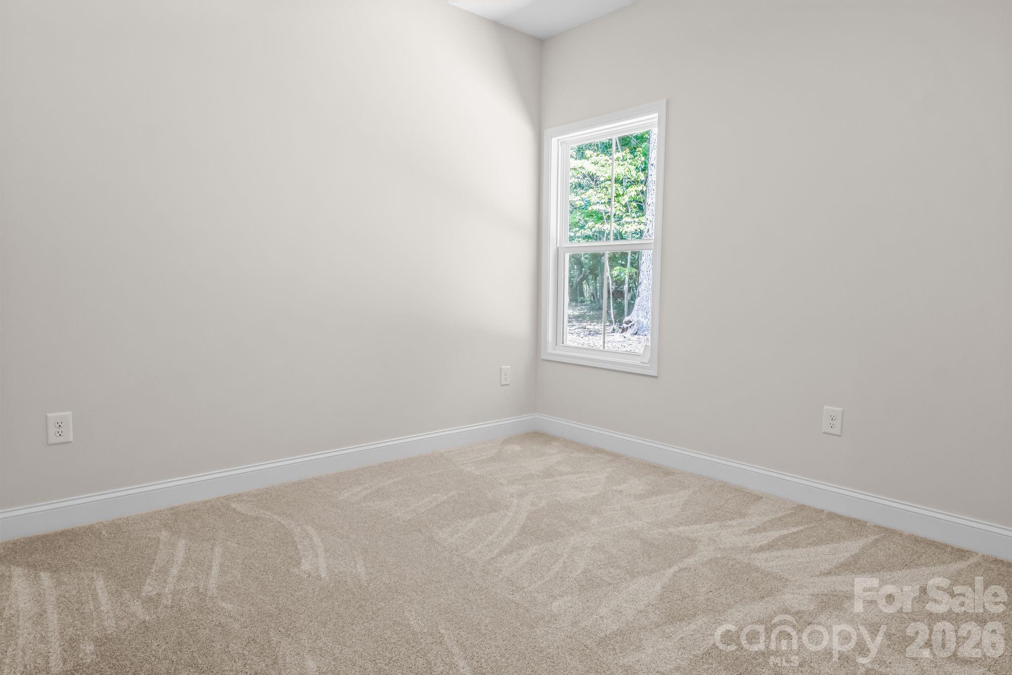 2123 Woodhurst Lane Albemarle NC 28001