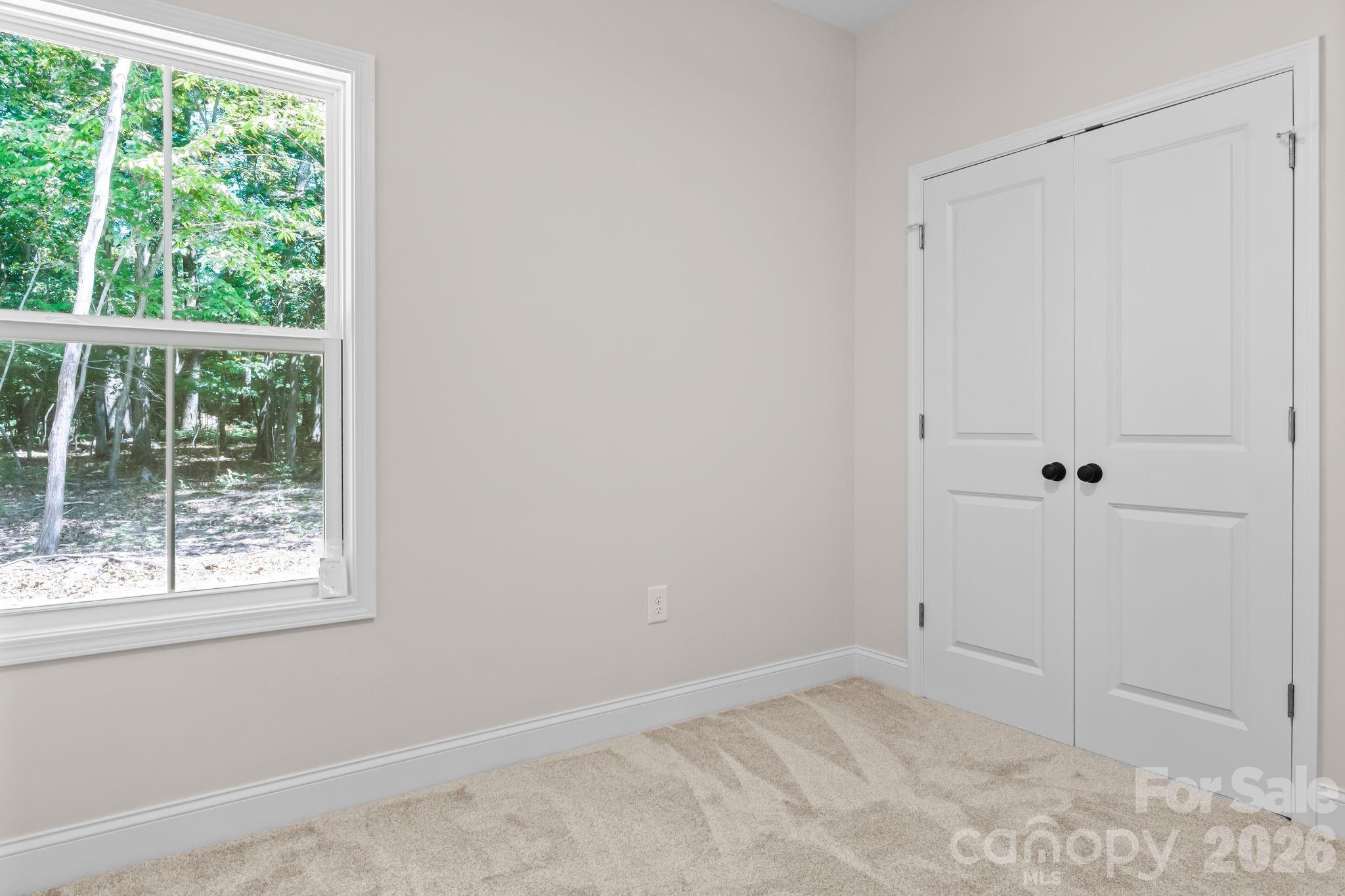 2123 Woodhurst Lane Albemarle NC 28001