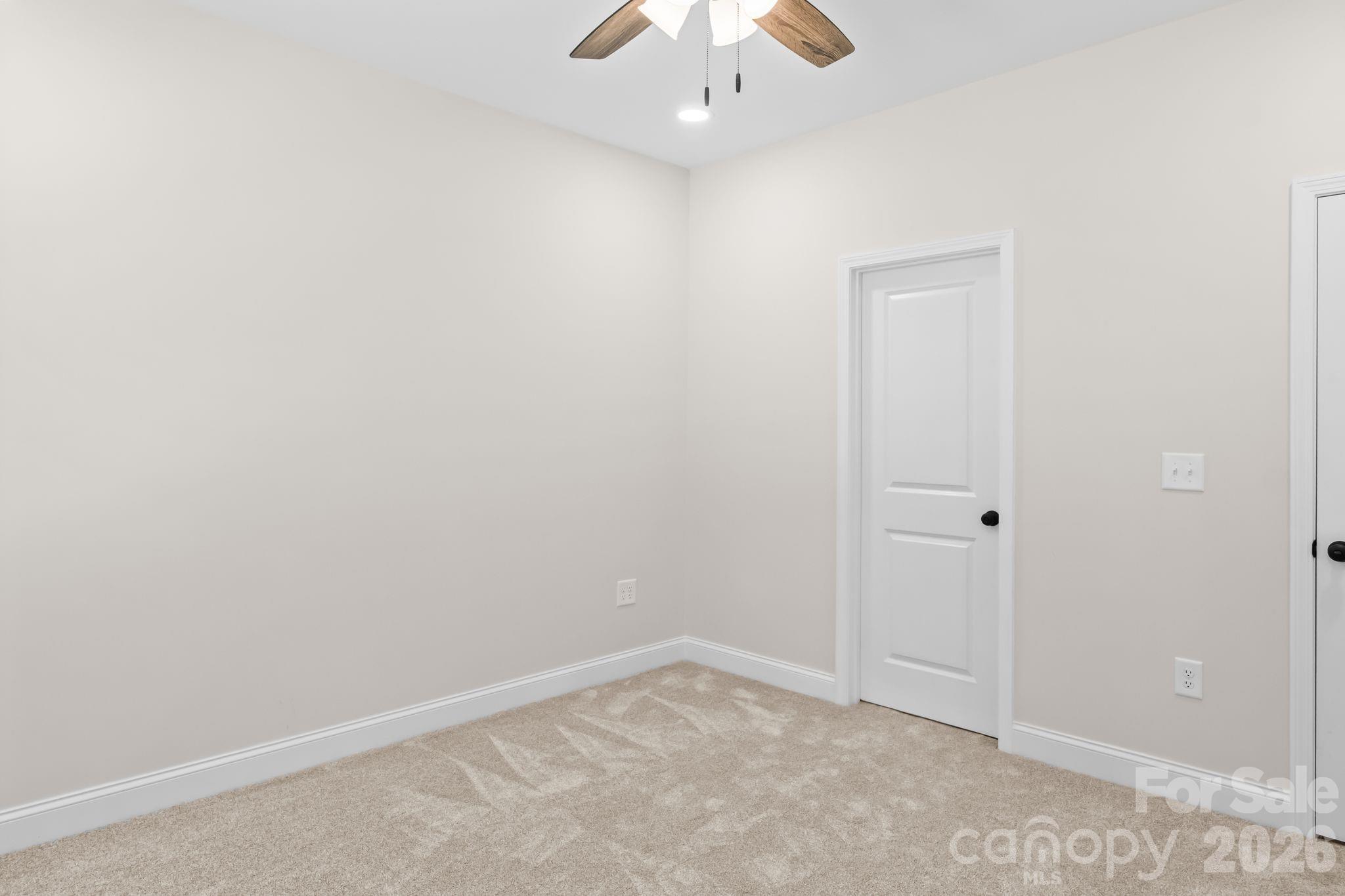 2123 Woodhurst Lane Albemarle NC 28001