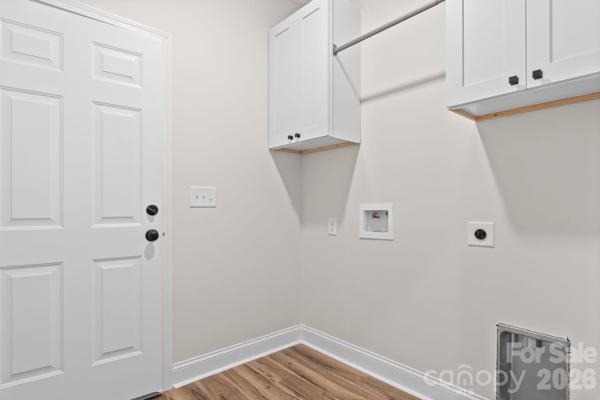 2123 Woodhurst Lane Albemarle NC 28001