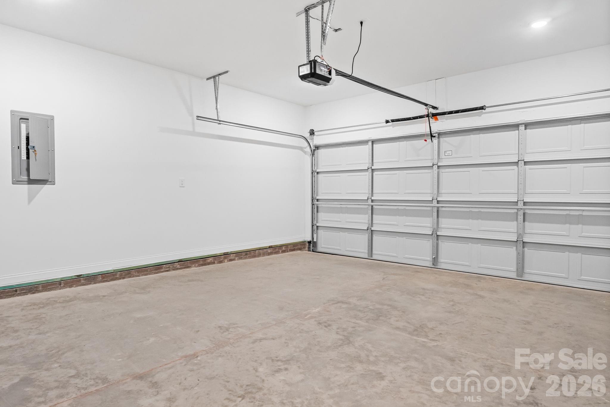 2123 Woodhurst Lane Albemarle NC 28001