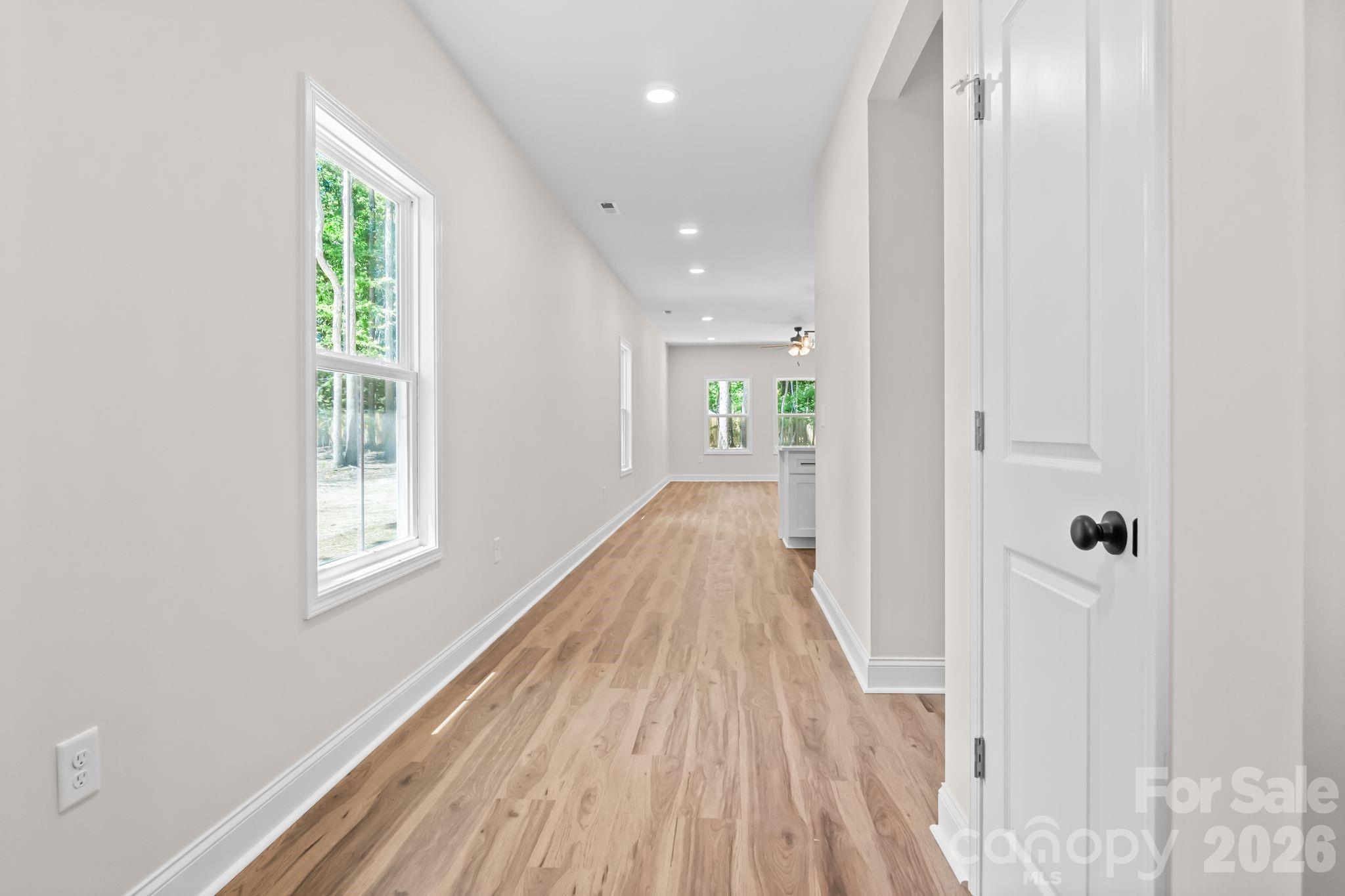 2123 Woodhurst Lane Albemarle NC 28001