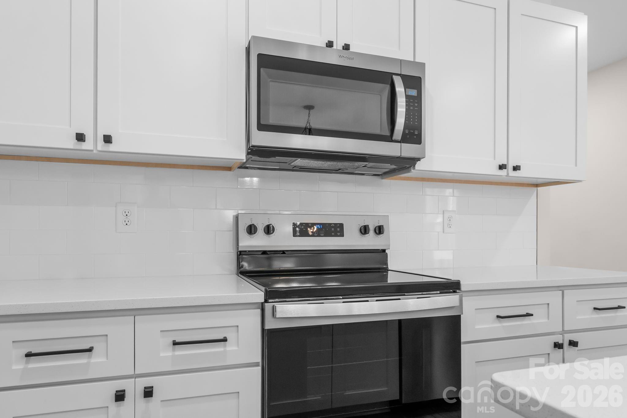 2123 Woodhurst Lane Albemarle NC 28001