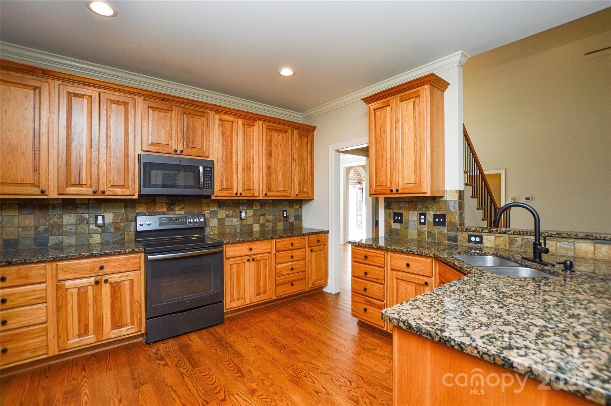 3640 Maple Brook Drive Denver NC 28037