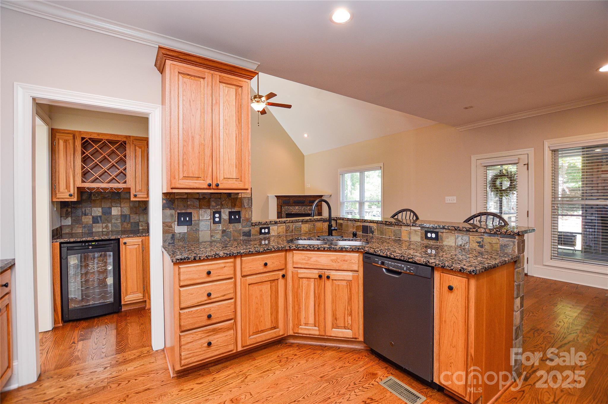 3640 Maple Brook Drive Denver NC 28037