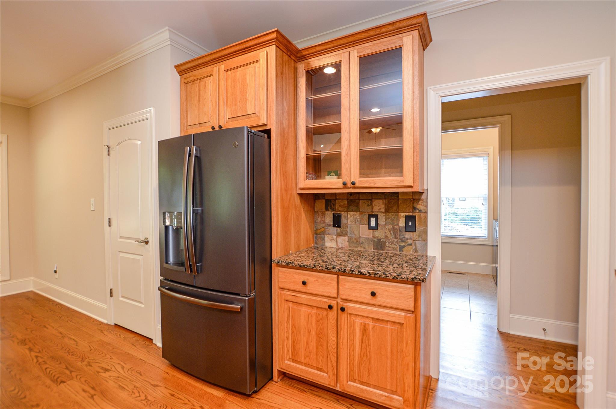3640 Maple Brook Drive Denver NC 28037