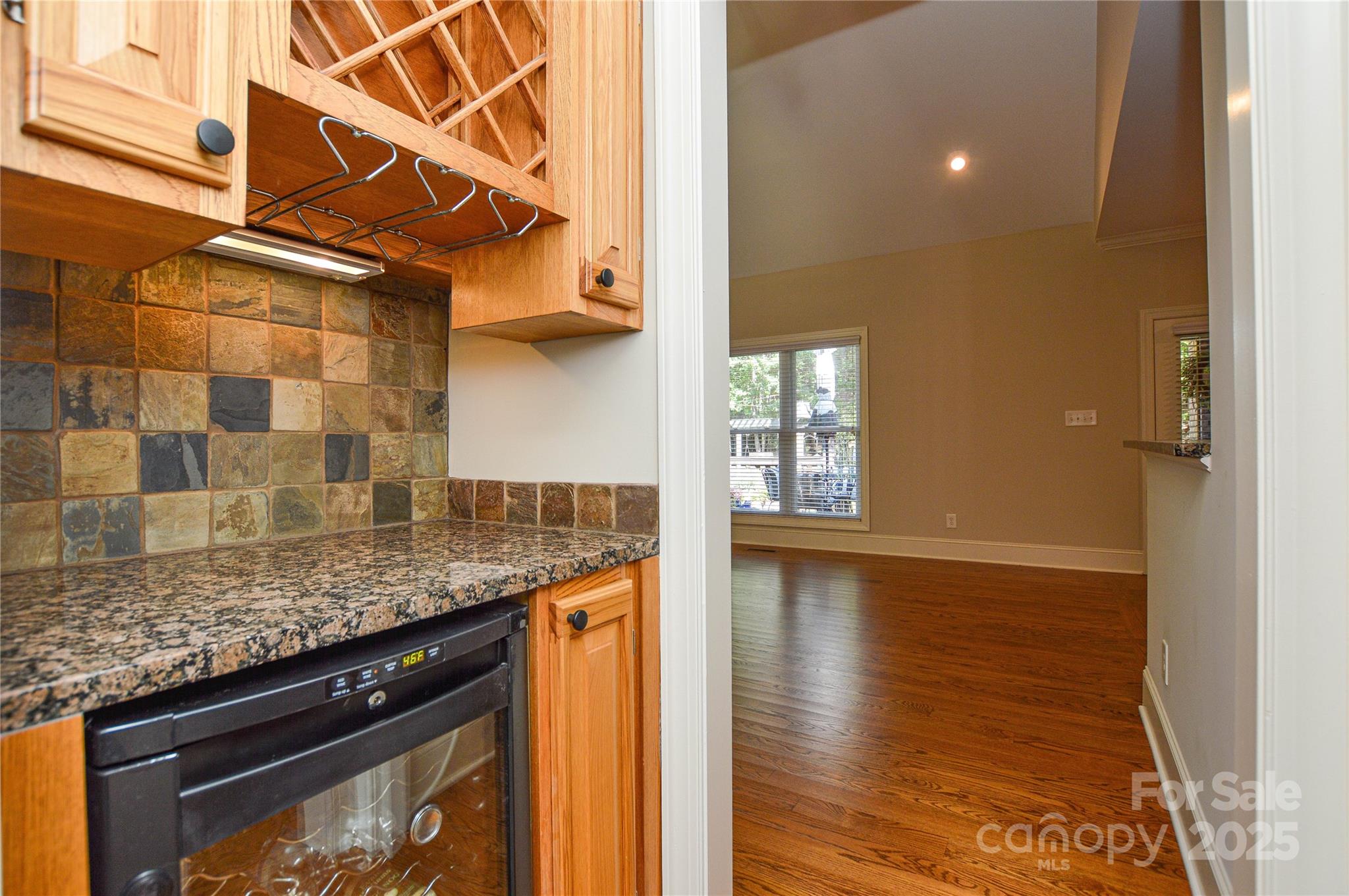 3640 Maple Brook Drive Denver NC 28037