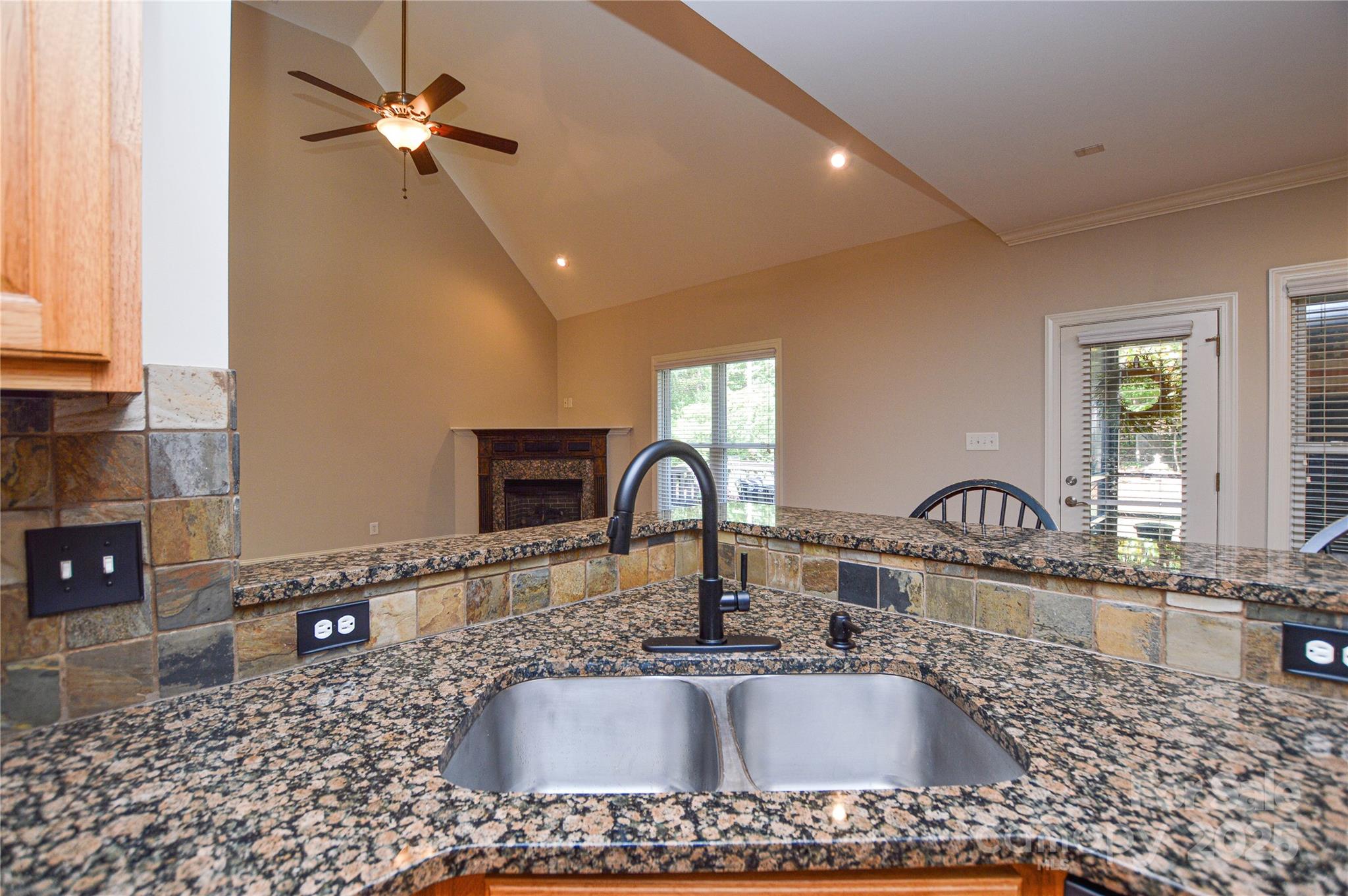 3640 Maple Brook Drive Denver NC 28037
