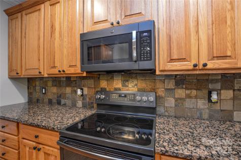 3640 Maple Brook Drive Denver NC 28037