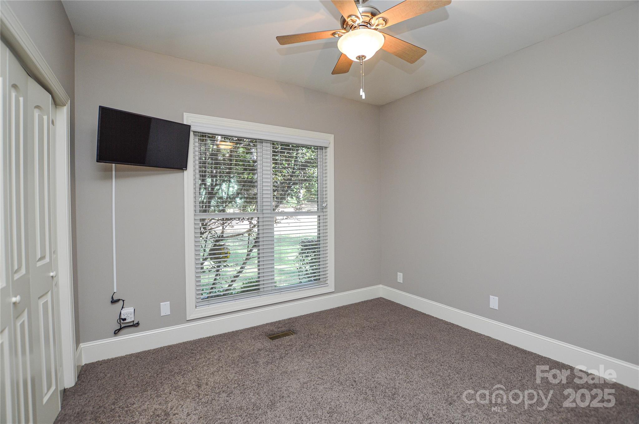 3640 Maple Brook Drive Denver NC 28037