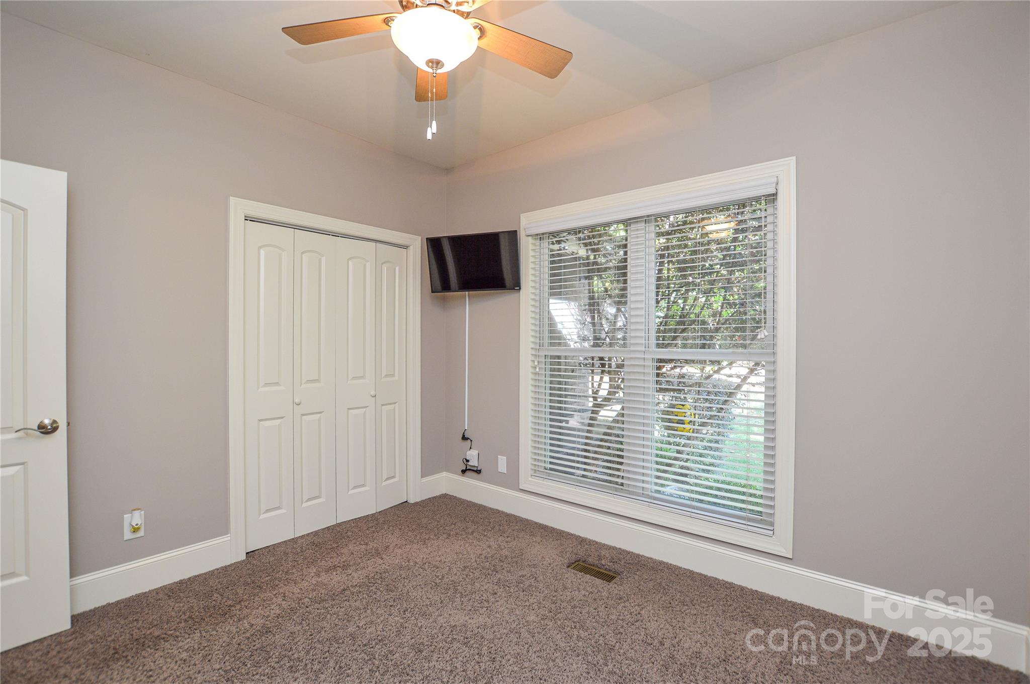 3640 Maple Brook Drive Denver NC 28037