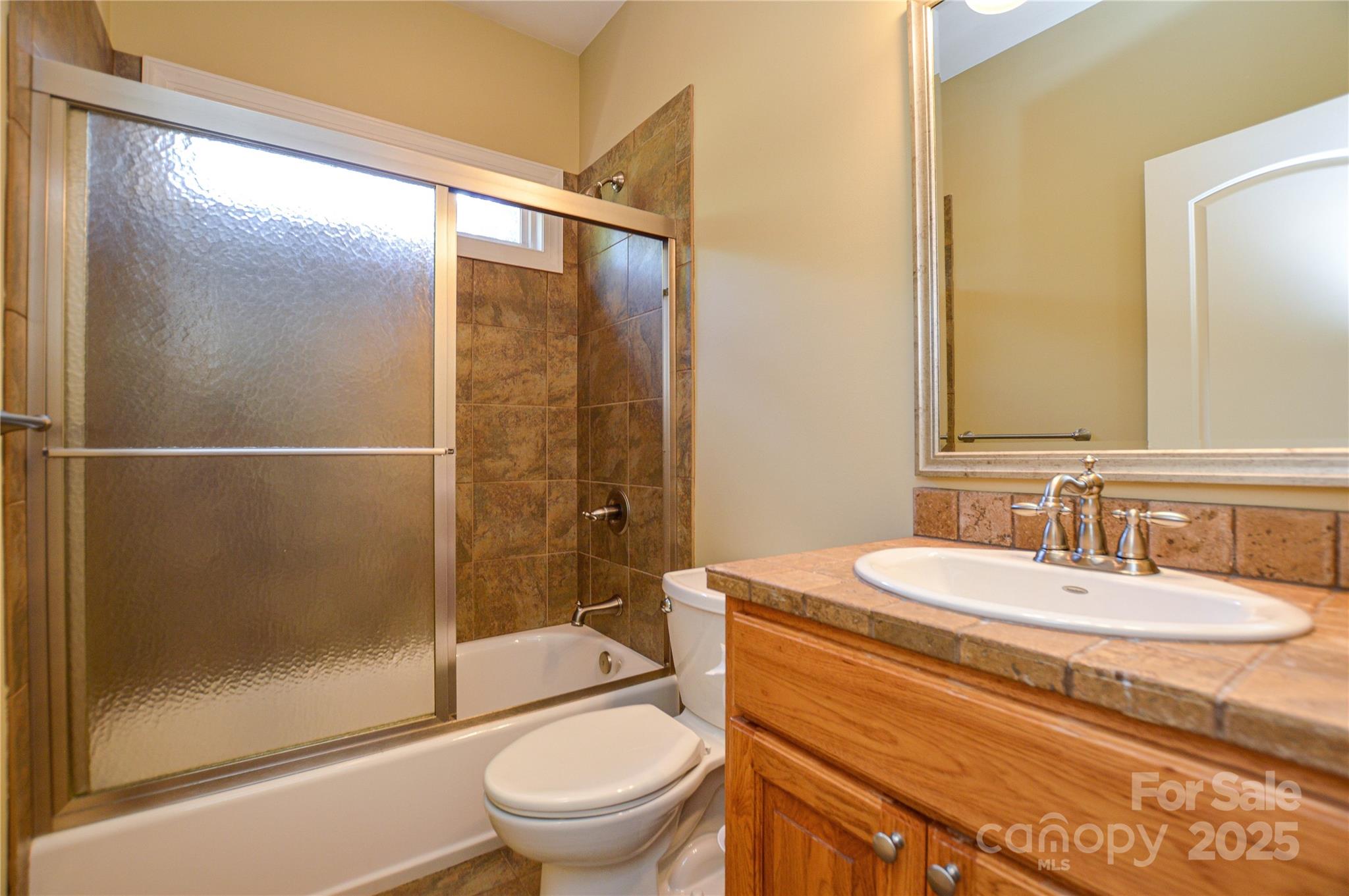3640 Maple Brook Drive Denver NC 28037