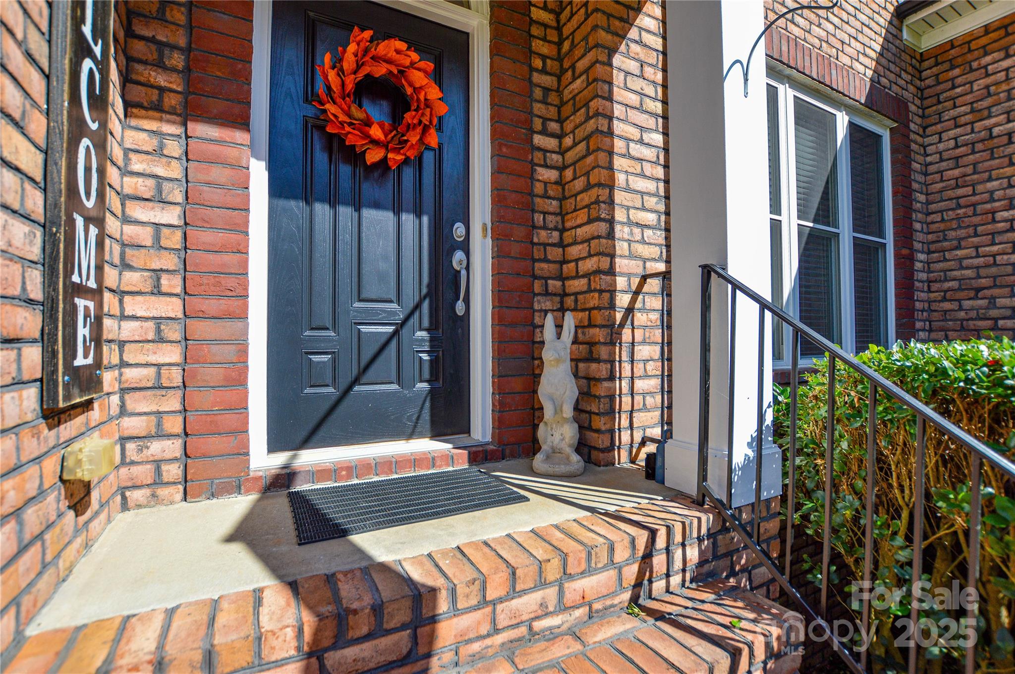 3640 Maple Brook Drive Denver NC 28037