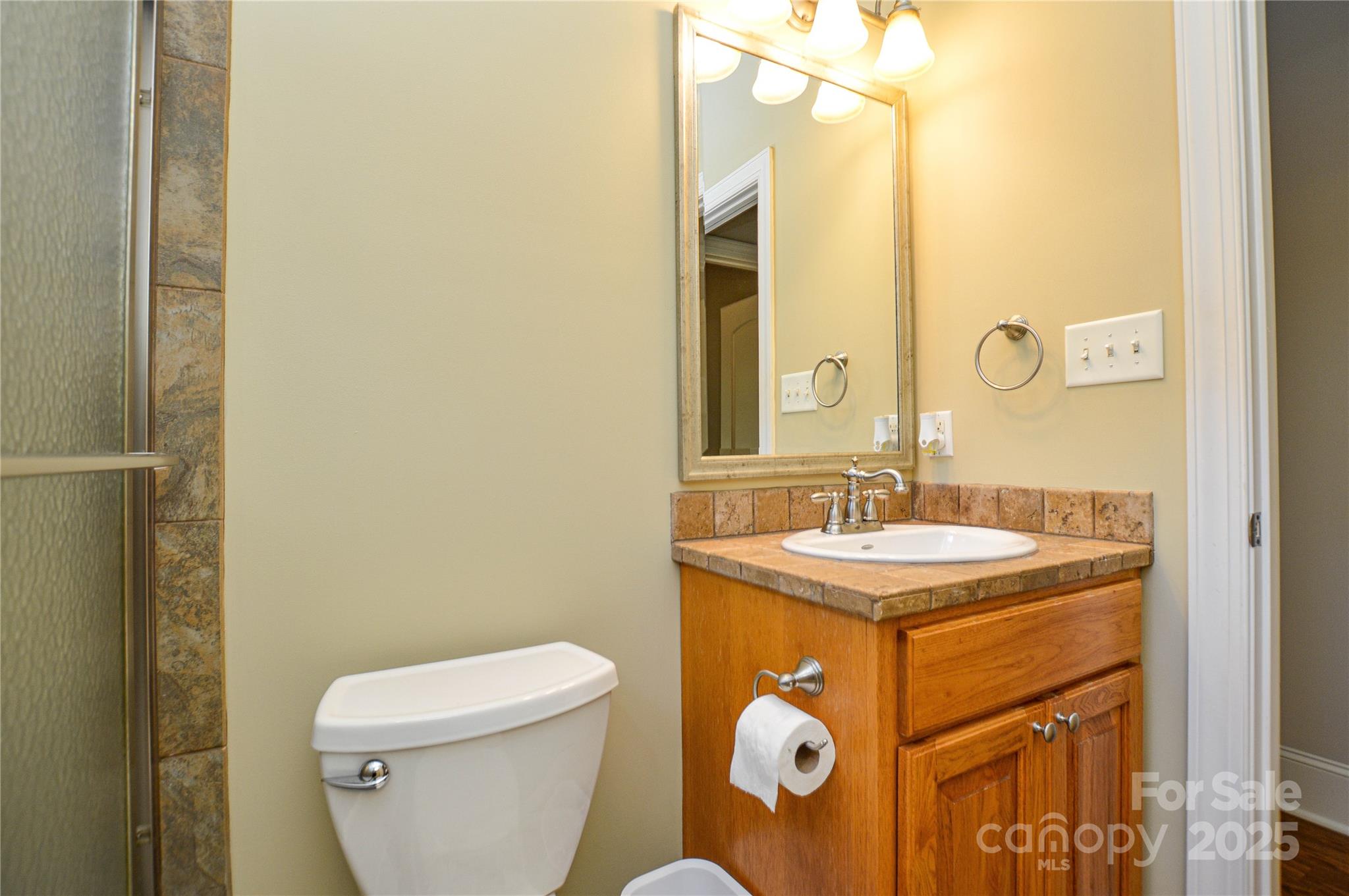 3640 Maple Brook Drive Denver NC 28037