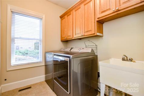 3640 Maple Brook Drive Denver NC 28037