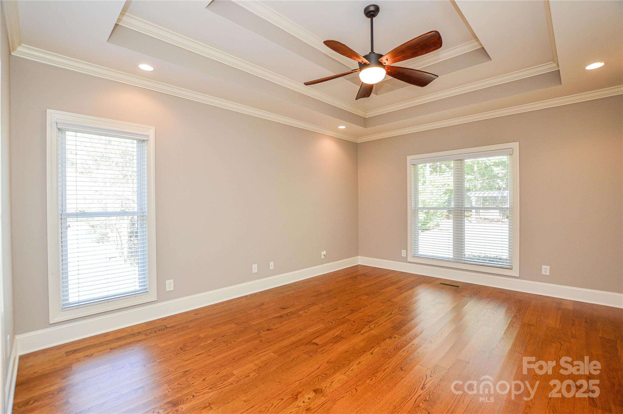 3640 Maple Brook Drive Denver NC 28037