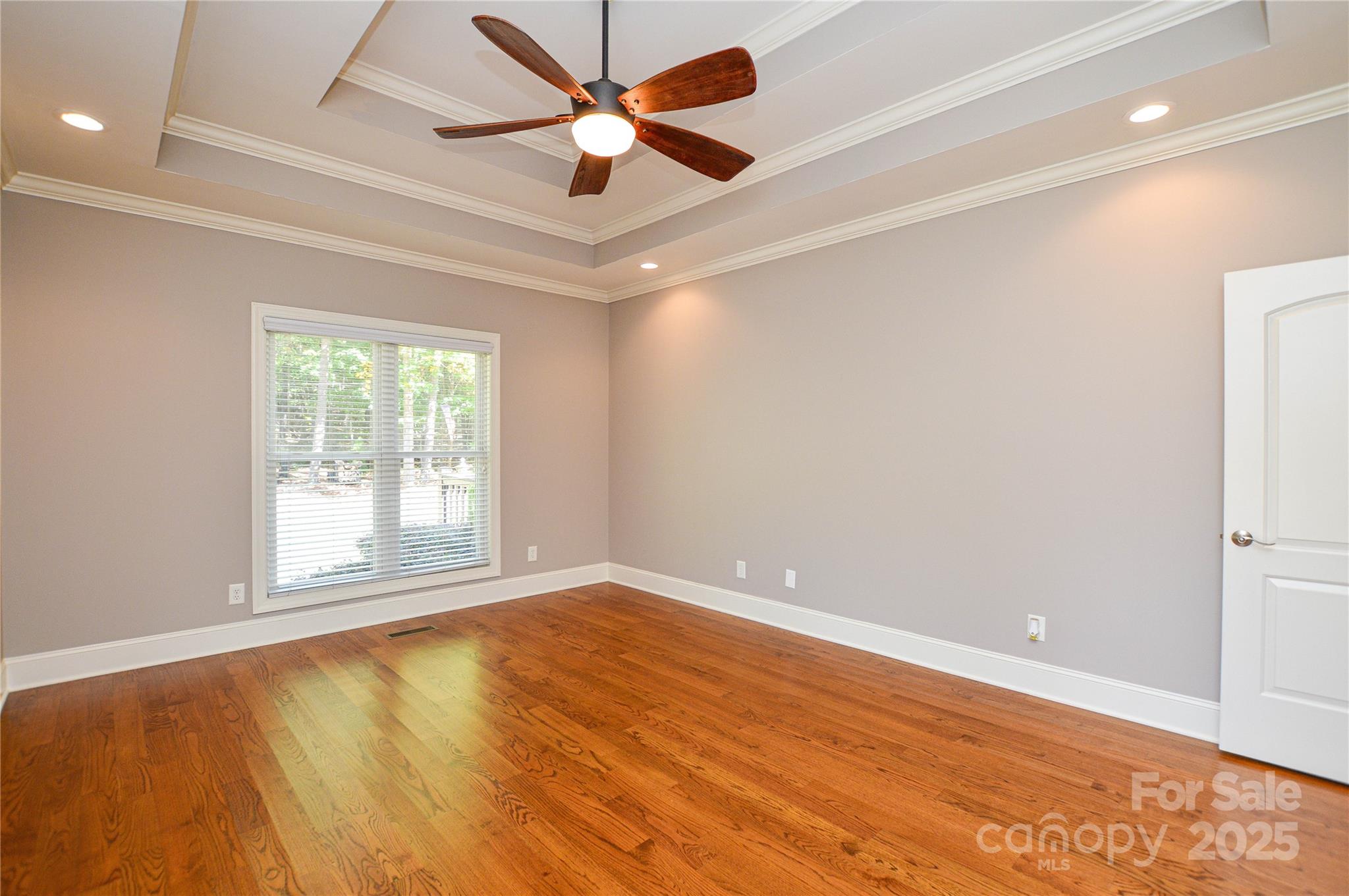 3640 Maple Brook Drive Denver NC 28037