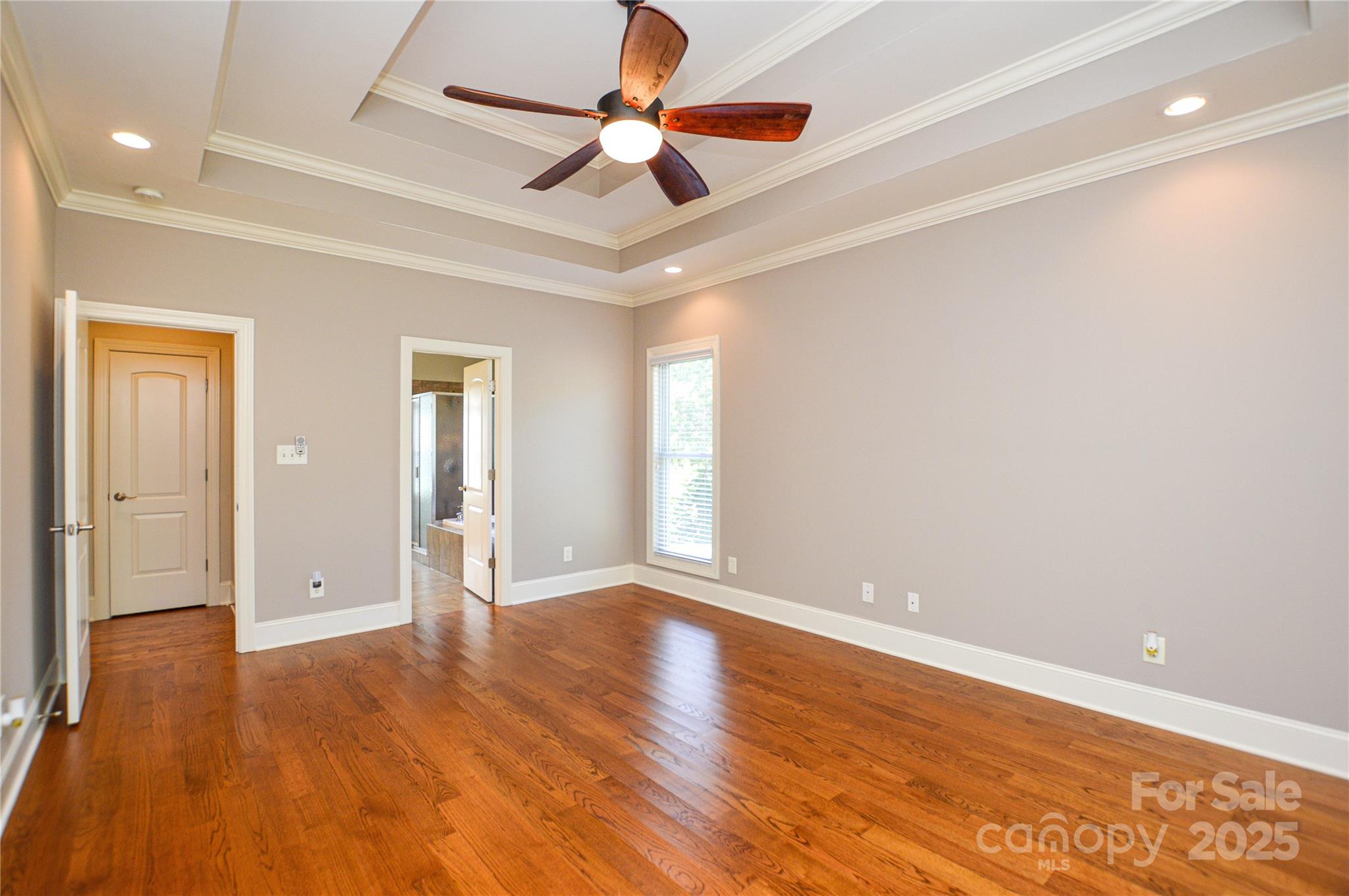 3640 Maple Brook Drive Denver NC 28037