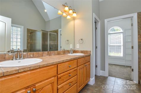 3640 Maple Brook Drive Denver NC 28037