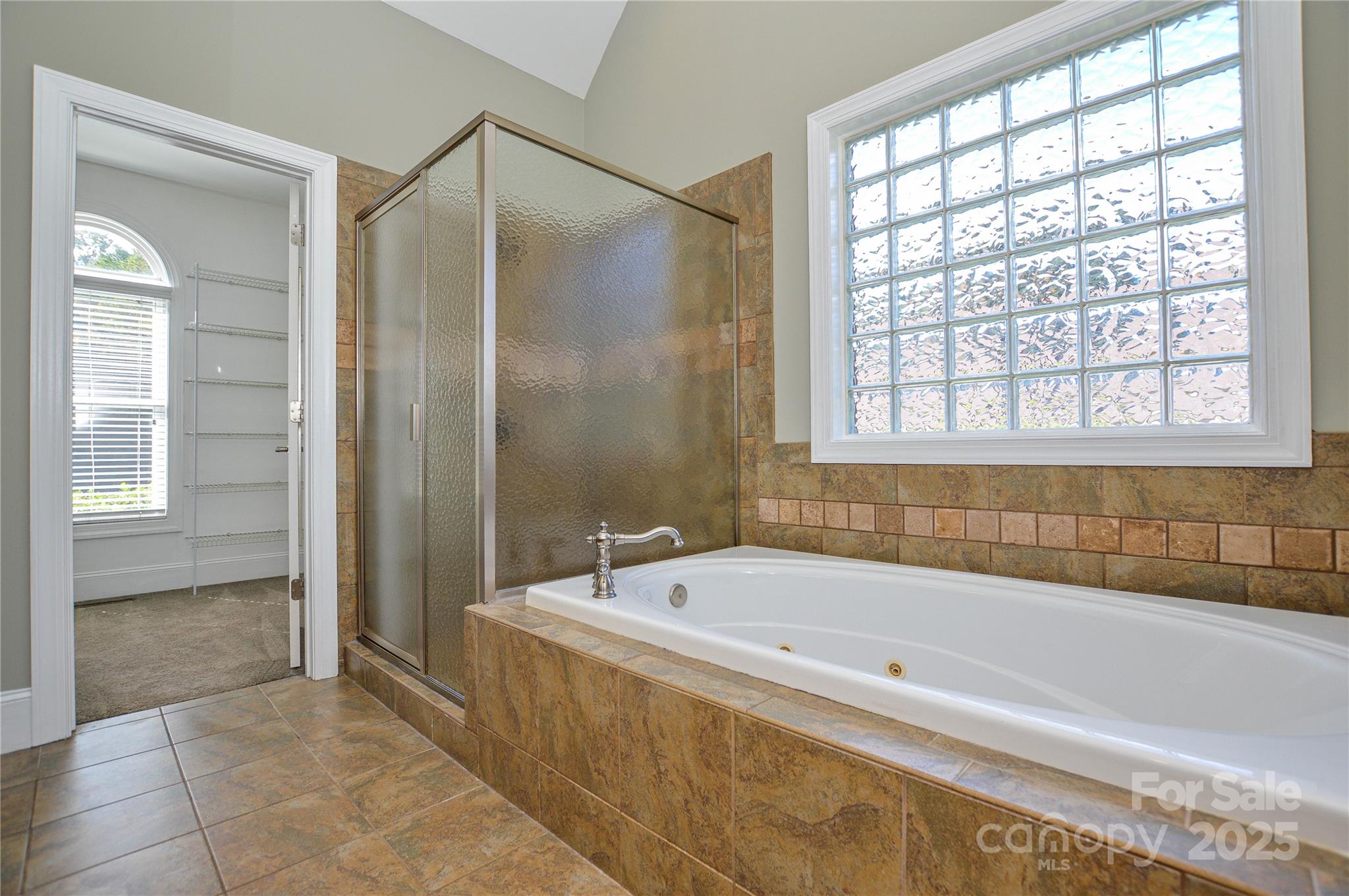 3640 Maple Brook Drive Denver NC 28037