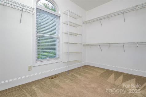 3640 Maple Brook Drive Denver NC 28037