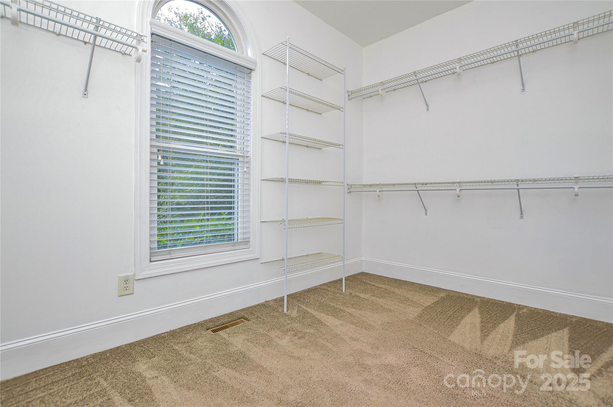 3640 Maple Brook Drive Denver NC 28037