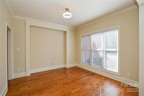 3640 Maple Brook Drive Denver NC 28037