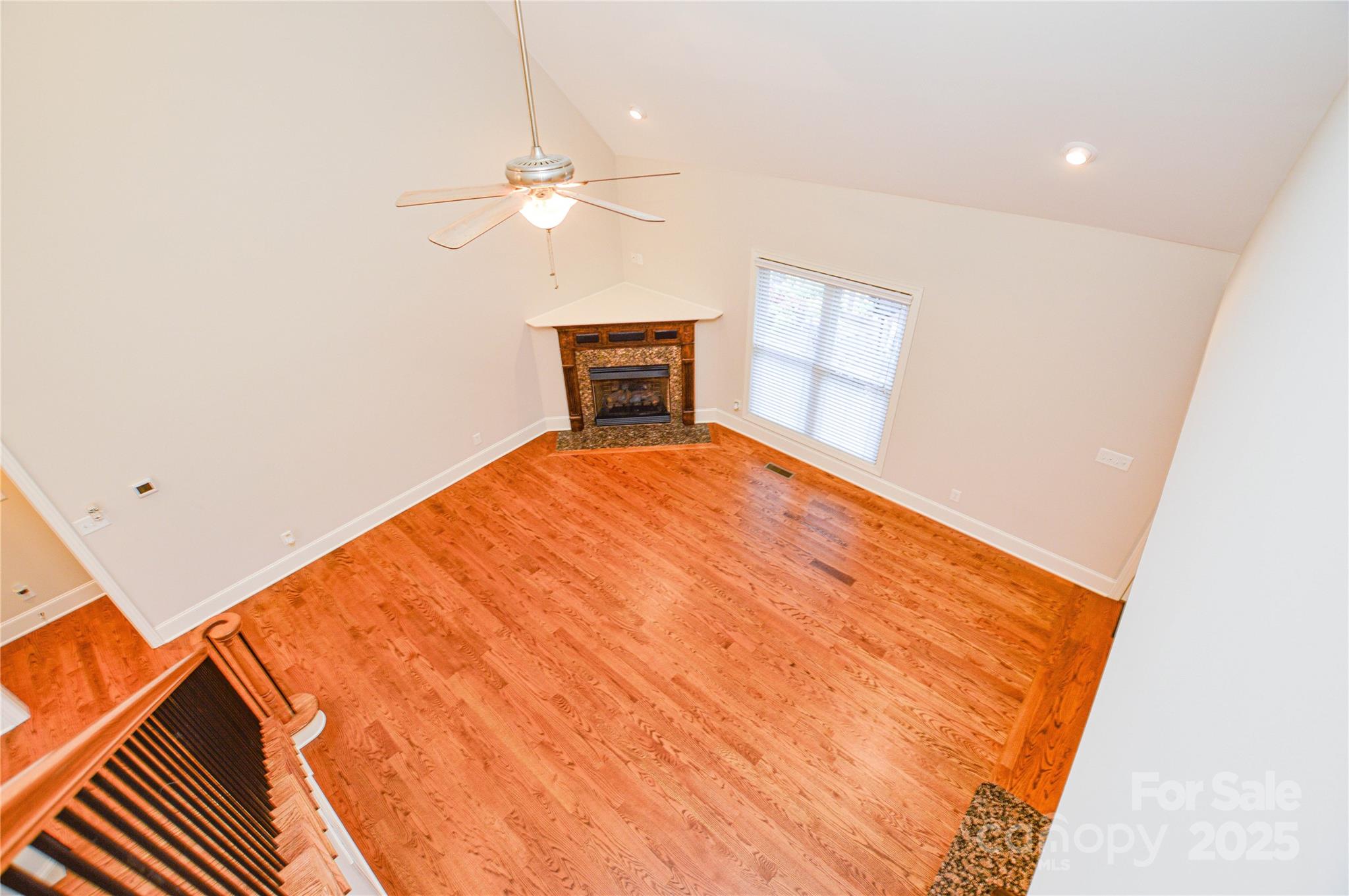 3640 Maple Brook Drive Denver NC 28037