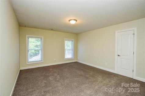 3640 Maple Brook Drive Denver NC 28037